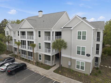 130 River Landing Drive Charleston SC 29492