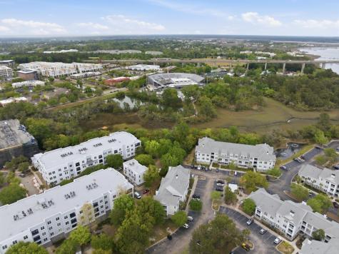 130 River Landing Drive Charleston SC 29492