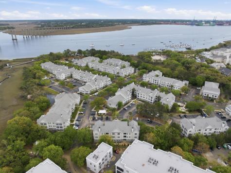 130 River Landing Drive Charleston SC 29492