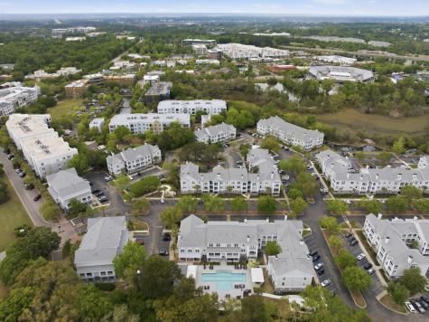 130 River Landing Drive Charleston SC 29492
