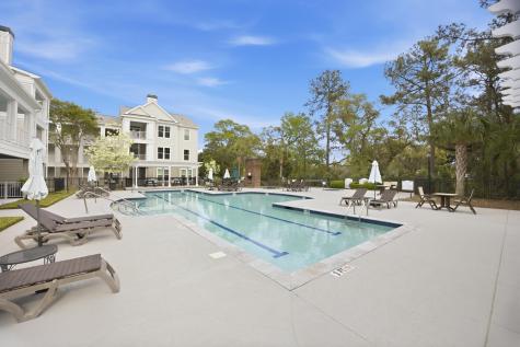 130 River Landing Drive Charleston SC 29492