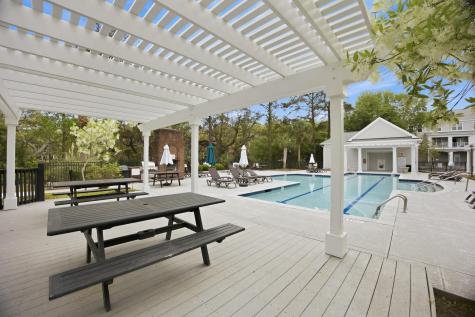 130 River Landing Drive Charleston SC 29492
