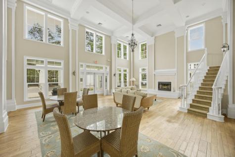 130 River Landing Drive Charleston SC 29492