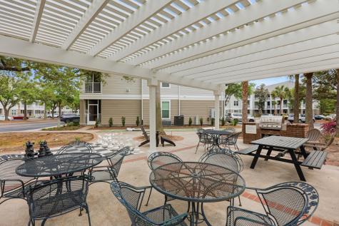 130 River Landing Drive Charleston SC 29492
