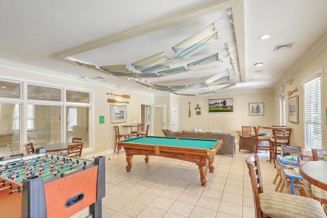 130 River Landing Drive Charleston SC 29492