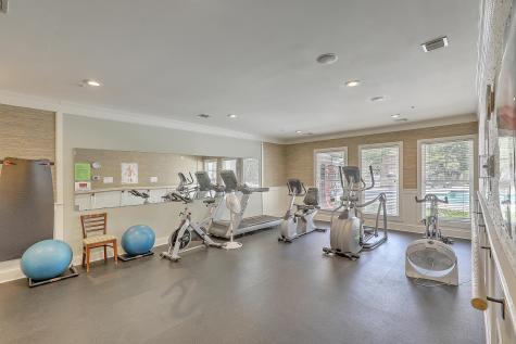 130 River Landing Drive Charleston SC 29492