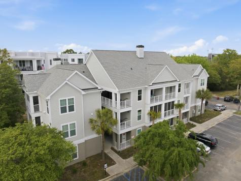 130 River Landing Drive Charleston SC 29492