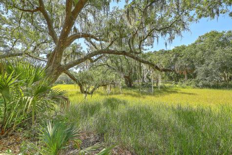 130 River Landing Drive Charleston SC 29492