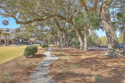 130 River Landing Drive Charleston SC 29492