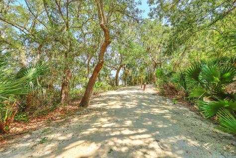 130 River Landing Drive Charleston SC 29492