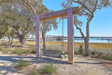 130 River Landing Drive Charleston SC 29492