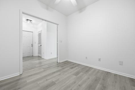 130 River Landing Drive Charleston SC 29492