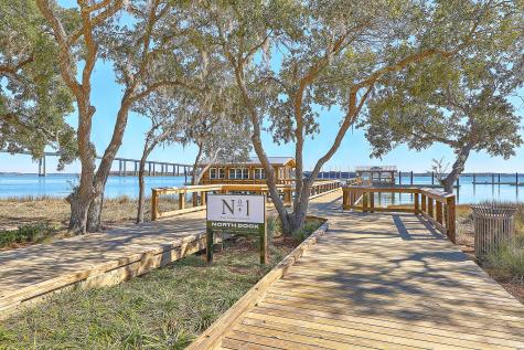 130 River Landing Drive Charleston SC 29492
