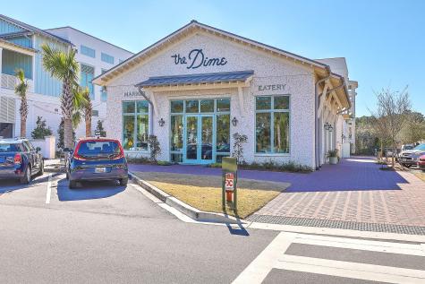 130 River Landing Drive Charleston SC 29492