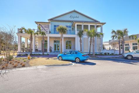 130 River Landing Drive Charleston SC 29492