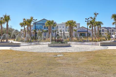 130 River Landing Drive Charleston SC 29492
