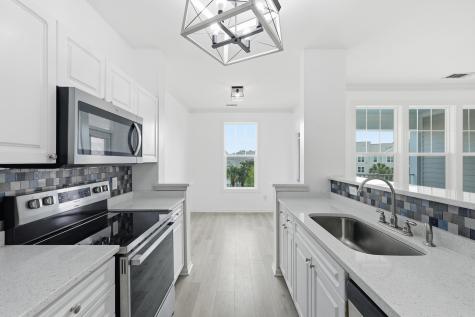 130 River Landing Drive Charleston SC 29492