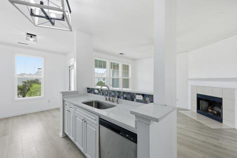 130 River Landing Drive Charleston SC 29492