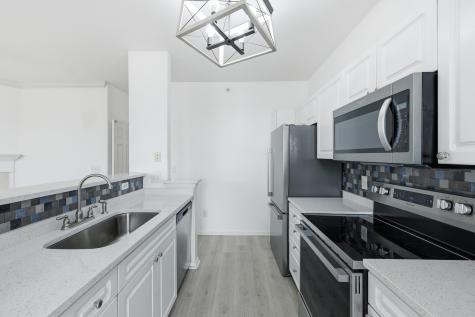 130 River Landing Drive Charleston SC 29492