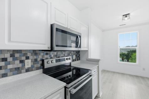 130 River Landing Drive Charleston SC 29492