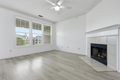 130 River Landing Drive Charleston SC 29492