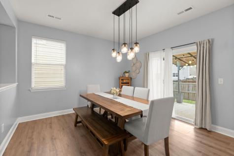 8815 Shadowglen Drive North Charleston SC 29420