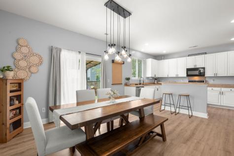 8815 Shadowglen Drive North Charleston SC 29420
