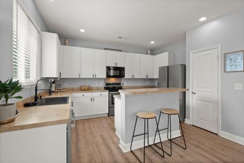 8815 Shadowglen Drive North Charleston SC 29420
