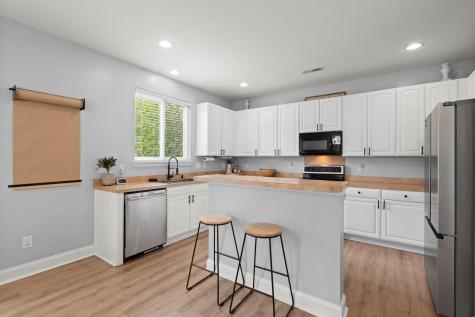 8815 Shadowglen Drive North Charleston SC 29420