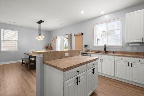 8815 Shadowglen Drive North Charleston SC 29420