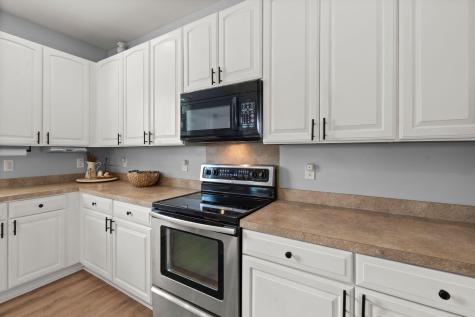 8815 Shadowglen Drive North Charleston SC 29420