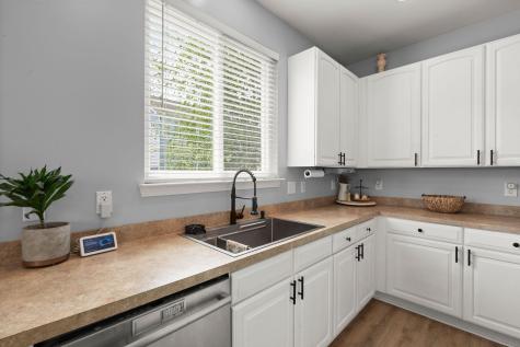 8815 Shadowglen Drive North Charleston SC 29420