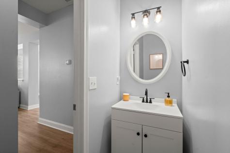 8815 Shadowglen Drive North Charleston SC 29420