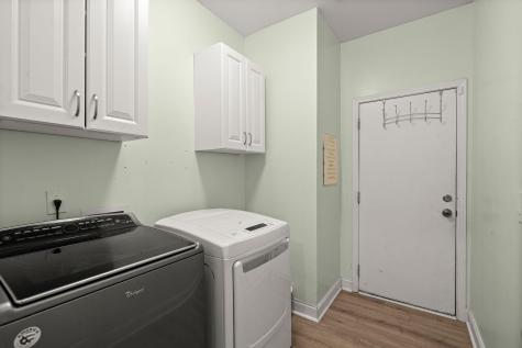 8815 Shadowglen Drive North Charleston SC 29420