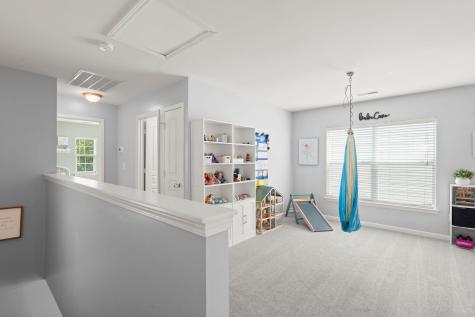 8815 Shadowglen Drive North Charleston SC 29420