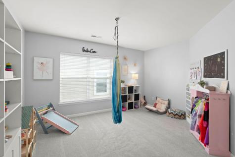8815 Shadowglen Drive North Charleston SC 29420