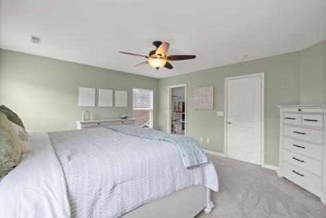 8815 Shadowglen Drive North Charleston SC 29420