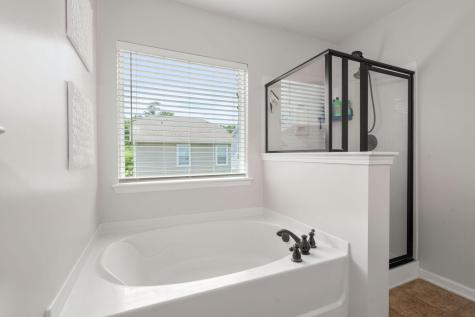 8815 Shadowglen Drive North Charleston SC 29420