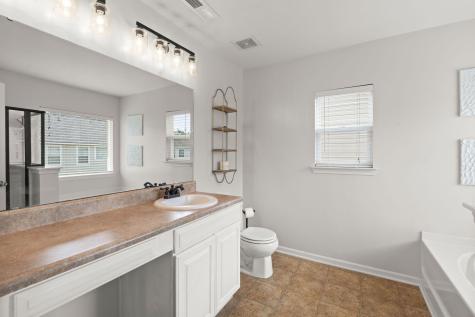 8815 Shadowglen Drive North Charleston SC 29420
