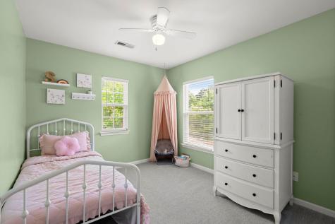 8815 Shadowglen Drive North Charleston SC 29420
