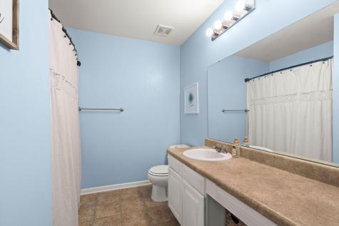 8815 Shadowglen Drive North Charleston SC 29420