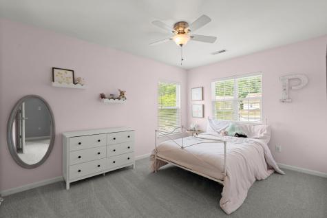8815 Shadowglen Drive North Charleston SC 29420