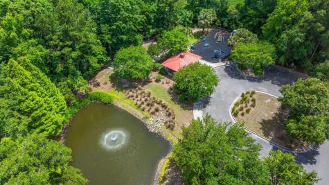 8815 Shadowglen Drive North Charleston SC 29420