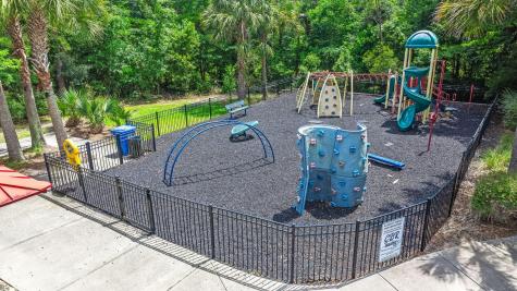 8815 Shadowglen Drive North Charleston SC 29420