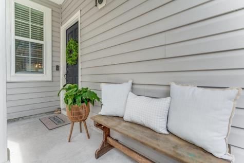 8815 Shadowglen Drive North Charleston SC 29420