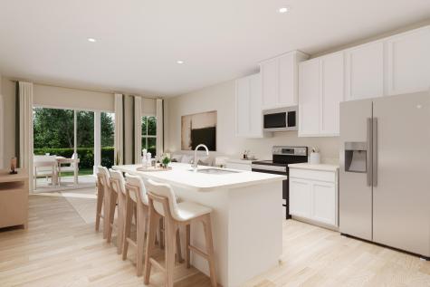 9100 Ace Drive Santee SC 29142