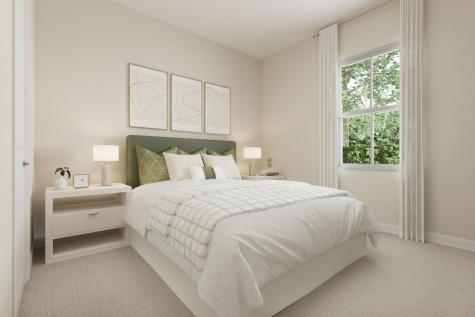 9100 Ace Drive Santee SC 29142