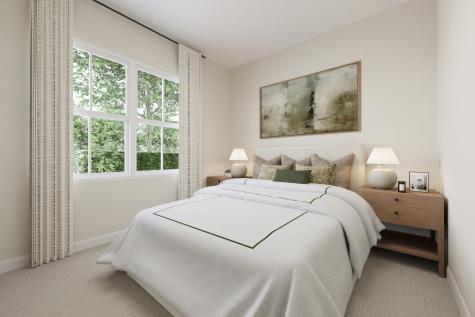 9100 Ace Drive Santee SC 29142