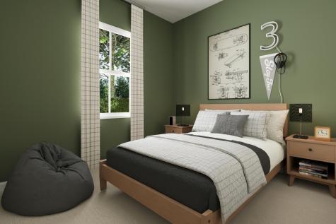 9100 Ace Drive Santee SC 29142