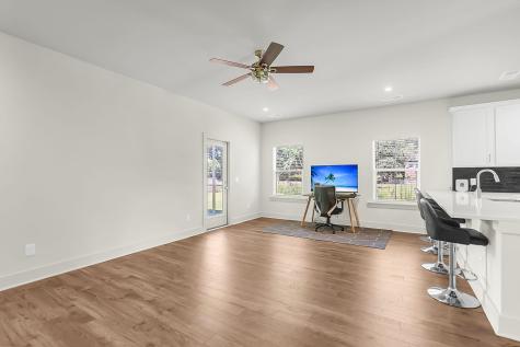 3005 Harvey Avenue North Charleston SC 29405